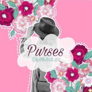 Purses